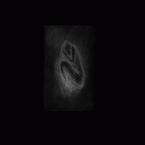 Cultor Noctis : A Testament to His Impotence